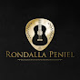 RONDALLA PENIEL 