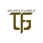 glota_family