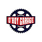 Oboy Garage