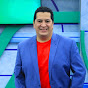 Roberto Avelar TV