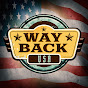 WaybackUSA