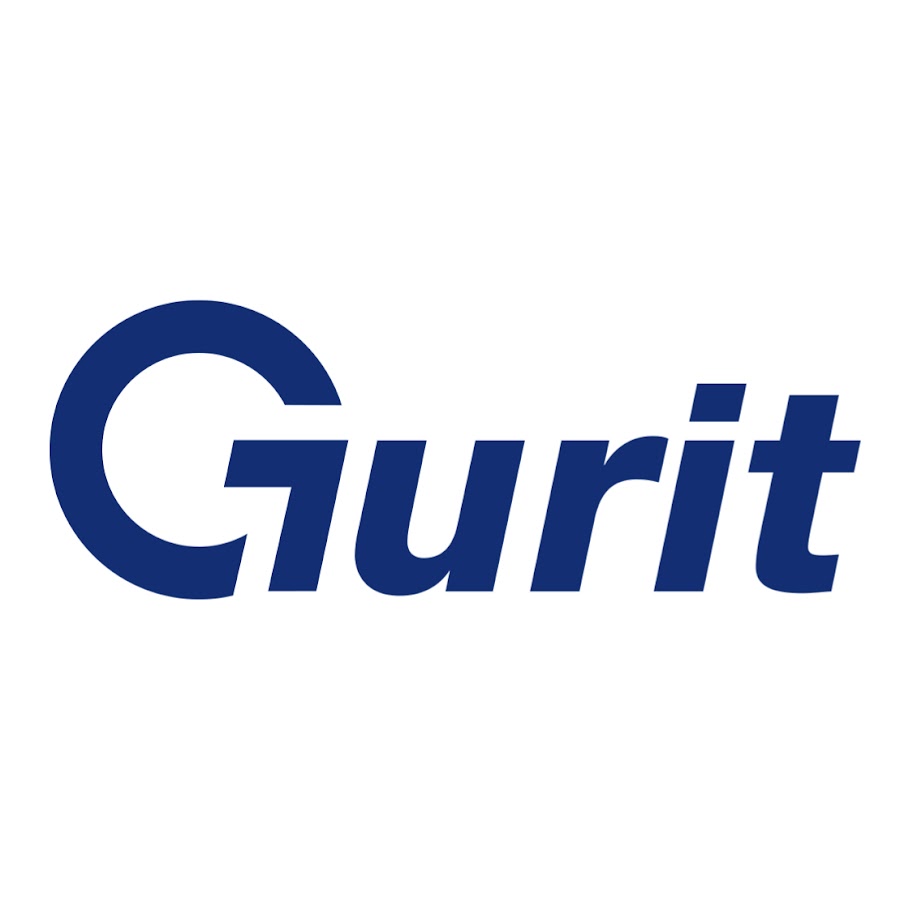 Structural Core Materials - Gurit