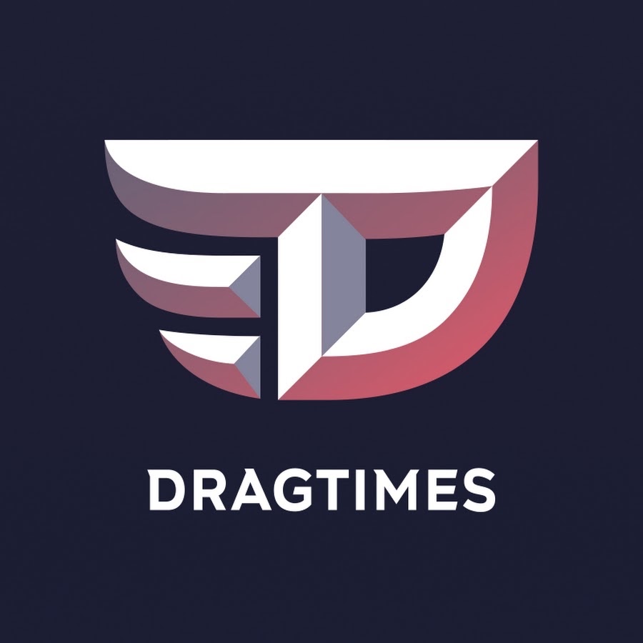 DragtimesInfo @dragtimes_ru