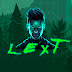 logo LexT