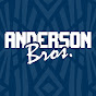 Anderson Bros