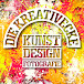 Die Kreativecke