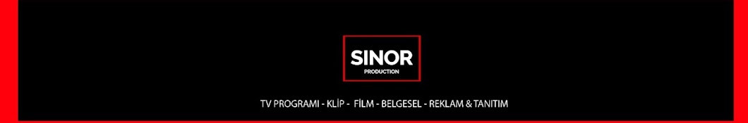 sinor Production