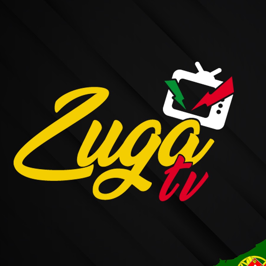 zugatv @zugatv