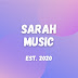 logo Sarah's Music Studio