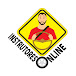 Instrutores Online Brasil