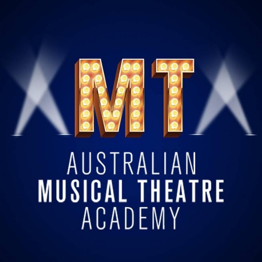 Australian Musical Theatre Academy - AMTA