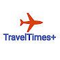 TravelTimes+