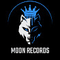 Moon Records Beats