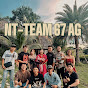 NT TEAM 67 