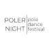 logo Poler Night