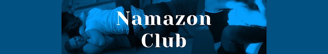 Namazon Club