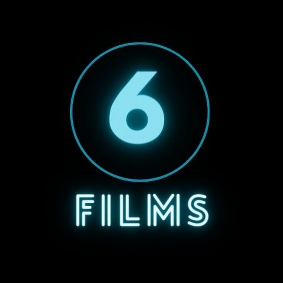 Ready go to ... https://www.youtube.com/channel/UCTQ6dHYRcBxK9kVkhzz1qFQ [ 6 Film's]