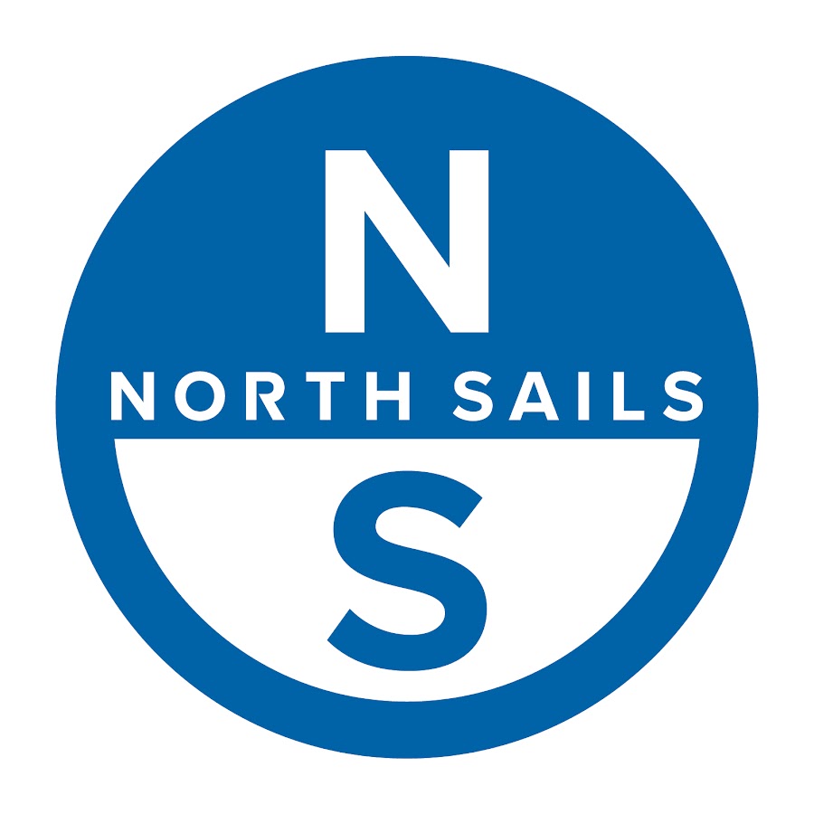 North Sails Launches Sustainable Sailcloth