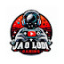 logo Jao Lodi Gaming