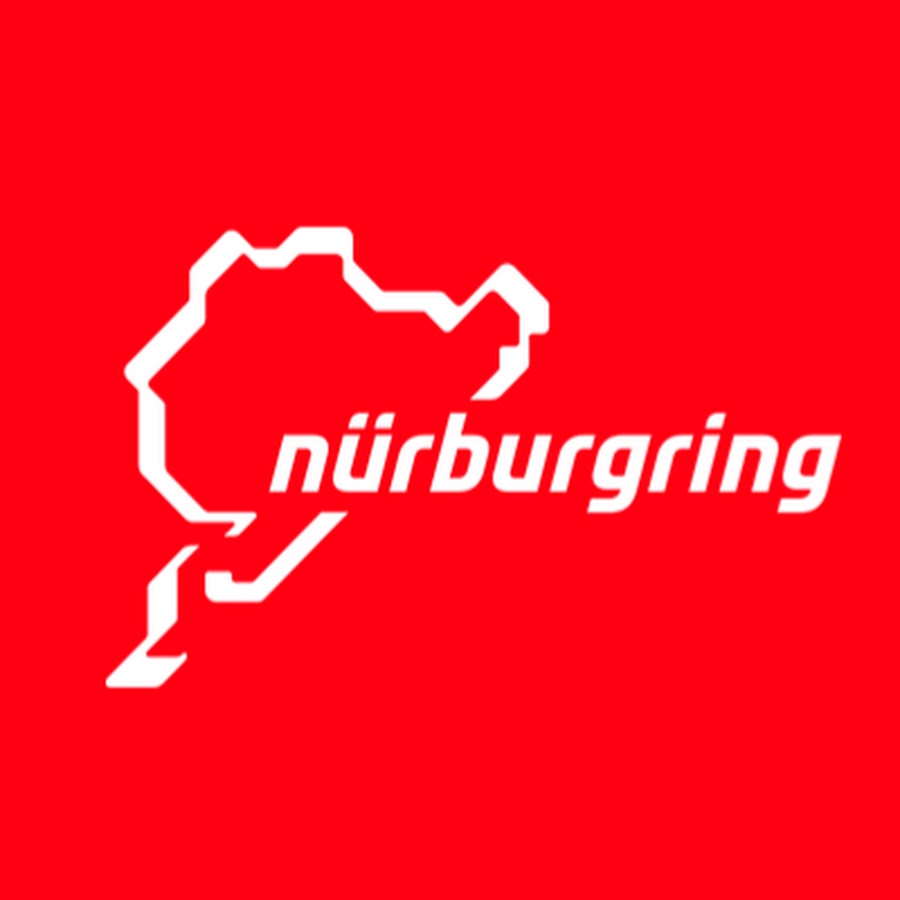 Nürburgring @Nurburgring_official