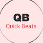 Quickbeat