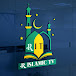 R Islamic Tv