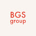 Карьера в BGS group