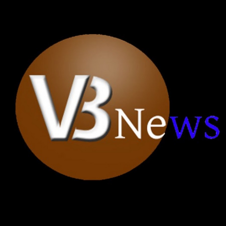 VB News