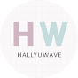 HALLYU wave