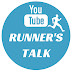 The Beginners Running Channel