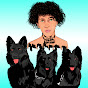 The Dog Daddy youtube avatar