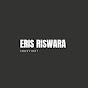 Eris Riswara