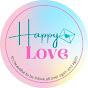 Happy Love