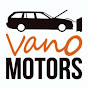 VanoMotors 