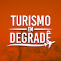 Turismo em Degradê