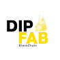 DipFab