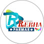 Rekha Parmar official