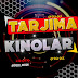 logo TARJIMA KINOLAR MAKONI 🔹️