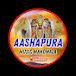 Aashapura Music mandwala