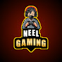 Neel Gaming