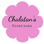 Chalatan's Creations