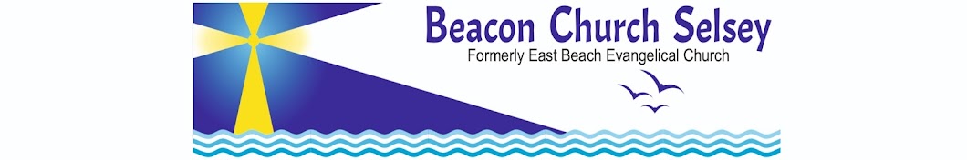 Beacon Church Selsey (Formerly East Beach Church)