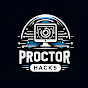 Proctor Hacks