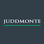 Juddmonte