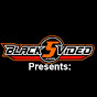 Black 5 Video