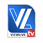 Viewlive Tv