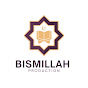 Bismillahproduction