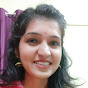 Madhuri Thakare