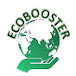 EcoBooster