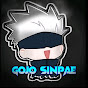 Gojo Sinpae